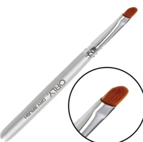 Pinsel*ORLY GelFX Nail Lacquer Dry Brush