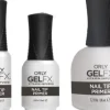 Permanente Lacke*ORLY GelFX Primer