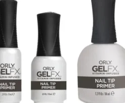 Permanente Lacke*ORLY GelFX Primer