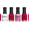 Nagellacke*ORLY Nagellack