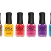 Nagellacke*ORLY Nagellack Pop Summer