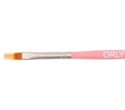 Pinsel*ORLY Ombre Brush