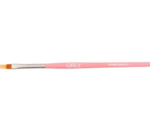 Pinsel*ORLY Ombre Brush