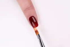 Pinsel*ORLY Ombre Brush