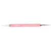 Pinsel*ORLY Wax Charm Applicator & Dotting Tool