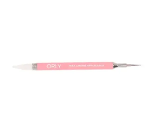 Pinsel*ORLY Wax Charm Applicator & Dotting Tool