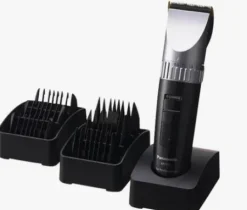 Elektro* Panasonic ER 1512 Haarschneidemaschine