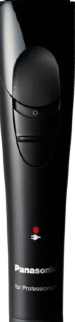 Elektro* Panasonic ER-GP21-K801 Haarschneidemaschine