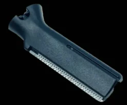 Elektro* Panasonic Ersatzklinge zu ER-RP40