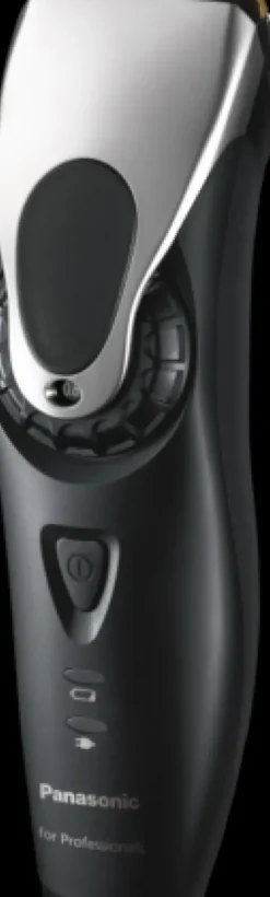 Elektro* Panasonic Haarschneidemaschine ER-DGP65