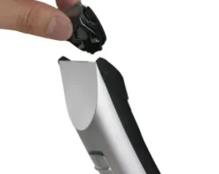 Elektro* Panasonic Haarschneidemaschine ER 1421A