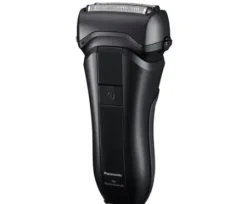 Elektro* Panasonic Rasierer ER-SP20-K801