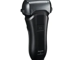 Elektro* Panasonic Rasierer ER-SP20-K801