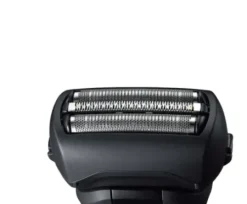 Elektro* Panasonic Rasierer ER-SP20-K801