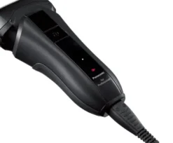 Elektro* Panasonic Rasierer ER-SP20-K801