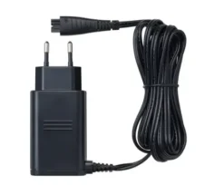 Elektro* Panasonic Rasierer ER-SP20-K801