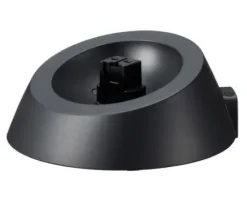 Elektro* Panasonic Rasierer ER-SP20-K801