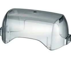 Elektro* Panasonic Rasierer ER-SP20-K801