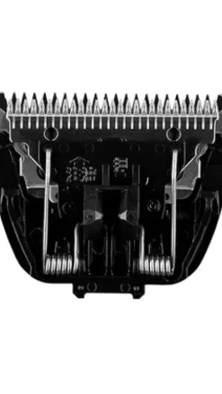 Elektro* Panasonic Scherkopf zu ER-DGP62