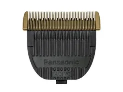 Elektro* Panasonic Scherkopf zu ER-DGP86