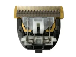 Elektro* Panasonic Scherkopf zu ER-DGP86