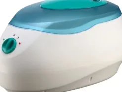 Maniküre* Paraffin Gerät 2 kg Füllmenge