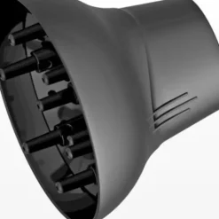 Elektro*Parlux Advance Light Diffusor