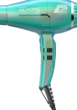 Elektro*Parlux Alyon 2250