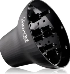 Elektro*Parlux Diffuser Alyon