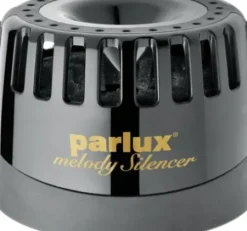 Elektro*Parlux Melody Silencer