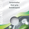 Hygiene*pedag Gel-Antislip