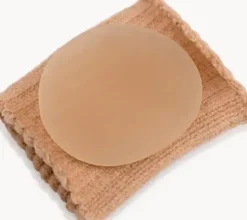 Hygiene* Pedisoft Zehen-/Fingerschutz-Pad