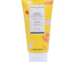 Haarentfernung* Perron Rigot Home Care Double Scrub Ingrown Hair