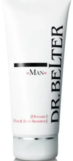 Körperpflege* Perron Rigot Home Care 24H Freshness Deodorant