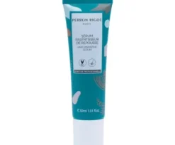 Haarentfernung* Perron Rigot Home Care Hair Minimising Serum