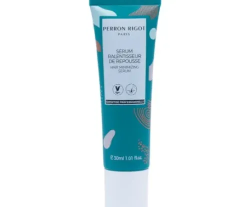Haarentfernung* Perron Rigot Home Care Hair Minimising Serum
