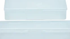 Zubehör* Personal Care Box