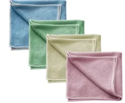 Unterhaltsbedarf* Pfeiffertextil Universal-Microfasertuch