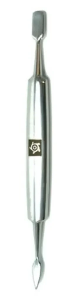 Instrumente*PFEILRING Doppelinstrument