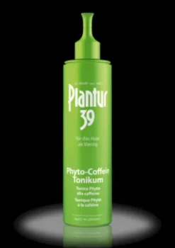 Haarpflege*Plantur 39 Coffein-Tonikum