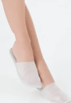 Praxis- / Verbrauchsmaterial* Premium Disposable & Spa Einweg Pantoffeln geschlossen