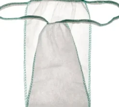 Praxis- / Verbrauchsmaterial* Premium Disposable & Spa Einweg-Slip Damen