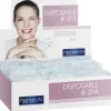 Praxis- / Verbrauchsmaterial* Premium Disposable & Spa Einweg-String Damen