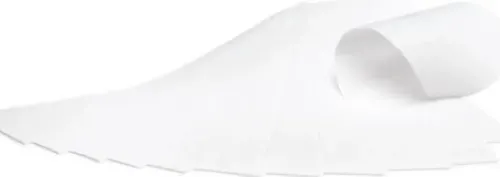 Praxis- / Verbrauchsmaterial* Premium Vliesstreifen Tekno Touch