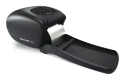 Servicezubehör*ProCare 24*7 Folienspender