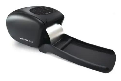 Servicezubehör*ProCare 24*7 Folienspender