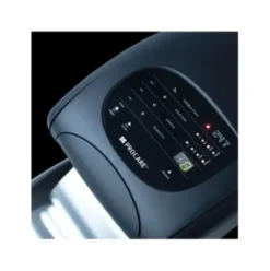 Servicezubehör*ProCare 24*7 Folienspender