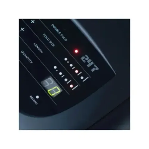 Servicezubehör*ProCare 24*7 Folienspender