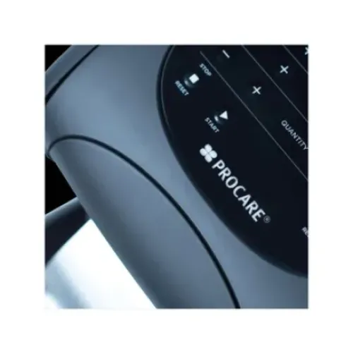 Servicezubehör*ProCare 24*7 Folienspender