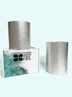 Servicezubehör*ProCare Lite Embossed Hair Foil